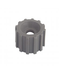 975 - INSERTO ABS PARA VOLANTE C-65