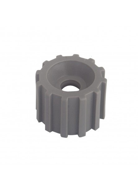 975 - INSERTO ABS PARA VOLANTE C-65